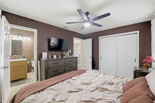 812 W 124TH AVENUE, Tampa, FL 33612