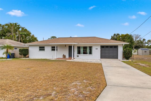 812 W 124TH AVENUE, Tampa, FL 33612