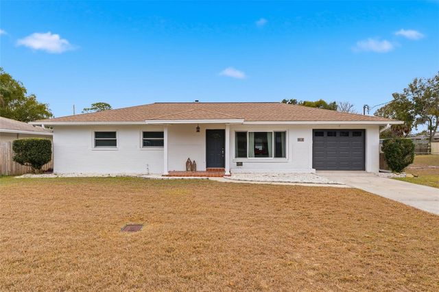 812 W 124TH AVENUE, Tampa, FL 33612