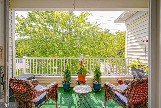 86 PELICAN PL, West Deptford, NJ 08086