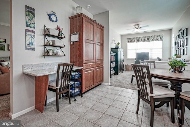 86 PELICAN PL, West Deptford, NJ 08086