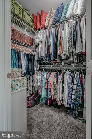 86 PELICAN PL, West Deptford, NJ 08086