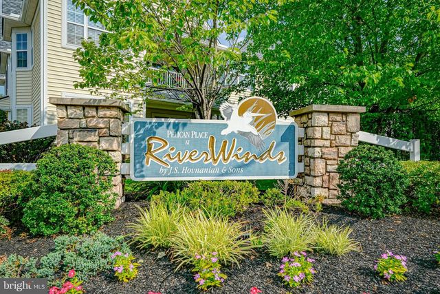 86 PELICAN PL, West Deptford, NJ 08086
