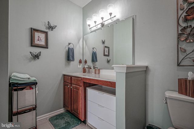 86 PELICAN PL, West Deptford, NJ 08086