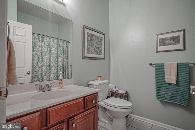 86 PELICAN PL, West Deptford, NJ 08086
