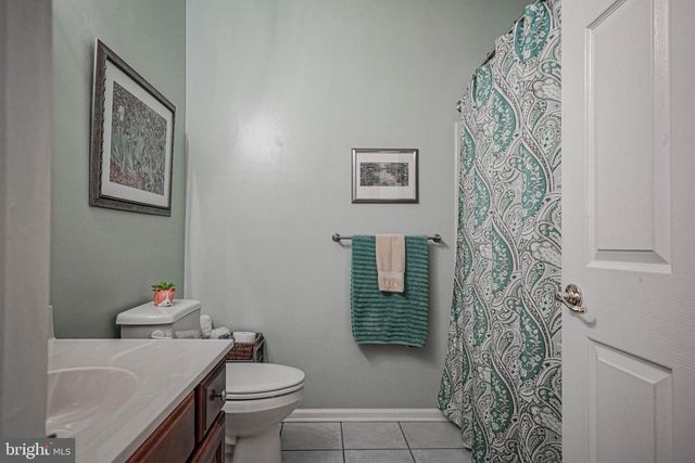 86 PELICAN PL, West Deptford, NJ 08086
