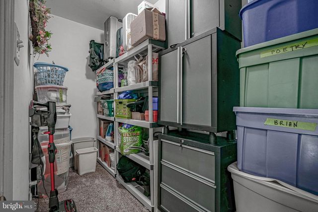 86 PELICAN PL, West Deptford, NJ 08086