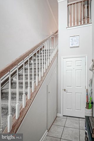 86 PELICAN PL, West Deptford, NJ 08086
