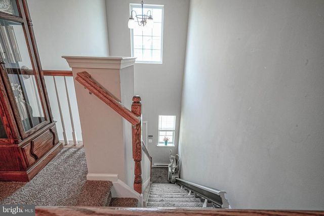 86 PELICAN PL, West Deptford, NJ 08086