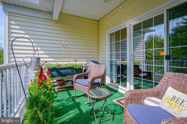 86 PELICAN PL, West Deptford, NJ 08086