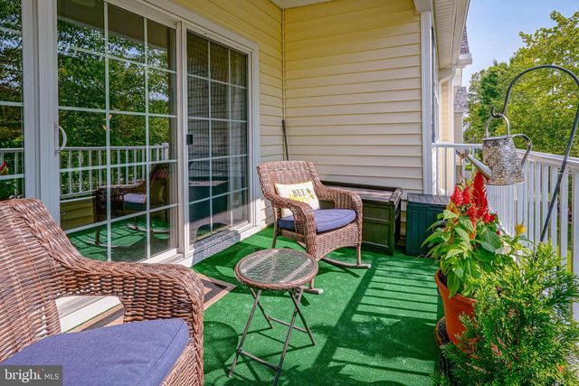 86 PELICAN PL, West Deptford, NJ 08086