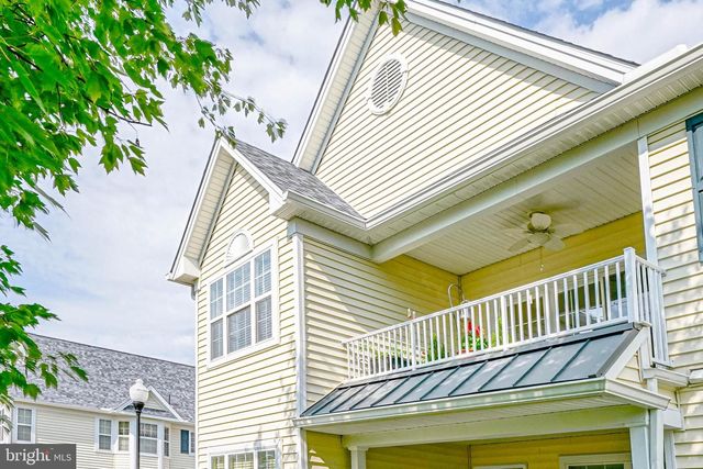 86 PELICAN PL, West Deptford, NJ 08086