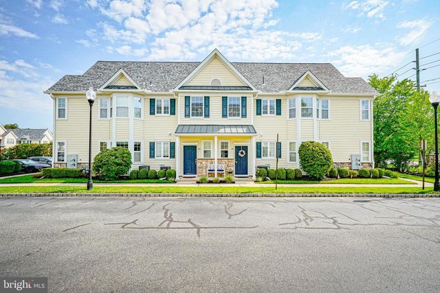 86 PELICAN PL, West Deptford, NJ 08086