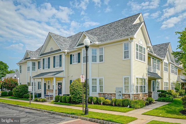 86 PELICAN PL, West Deptford, NJ 08086