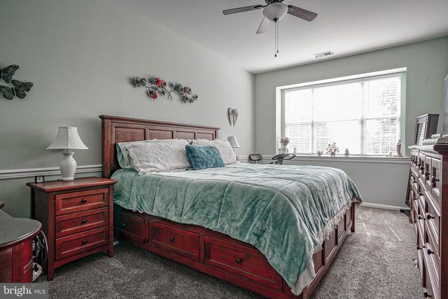 86 PELICAN PL, West Deptford, NJ 08086