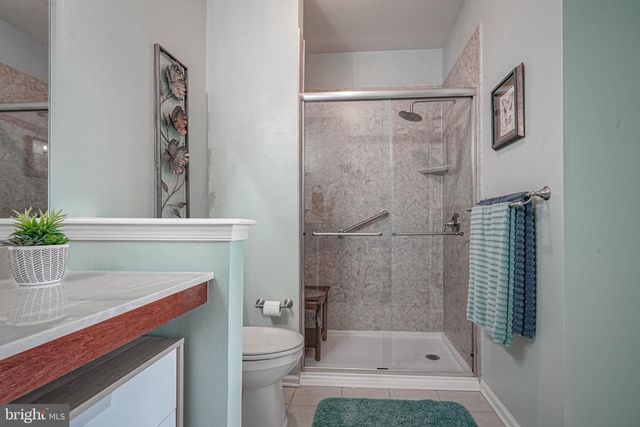 86 PELICAN PL, West Deptford, NJ 08086