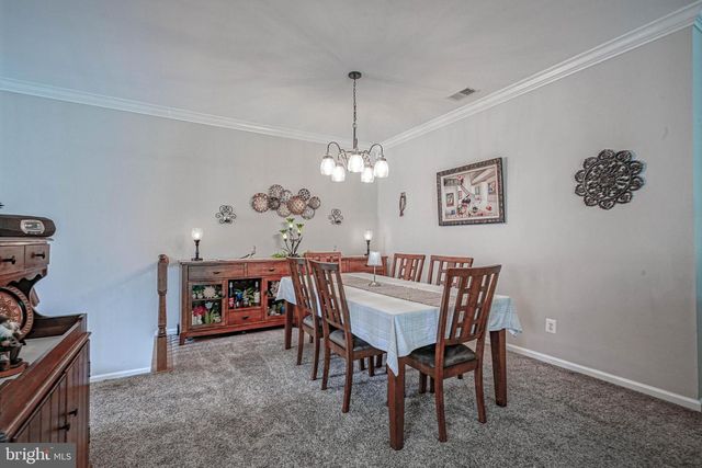 86 PELICAN PL, West Deptford, NJ 08086