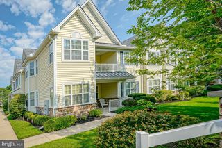 86 PELICAN PL, West Deptford, NJ 08086
