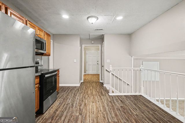 3348 Goldenchain Drive, Lithonia, GA 30038