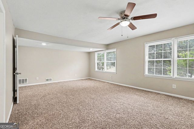 3348 Goldenchain Drive, Lithonia, GA 30038