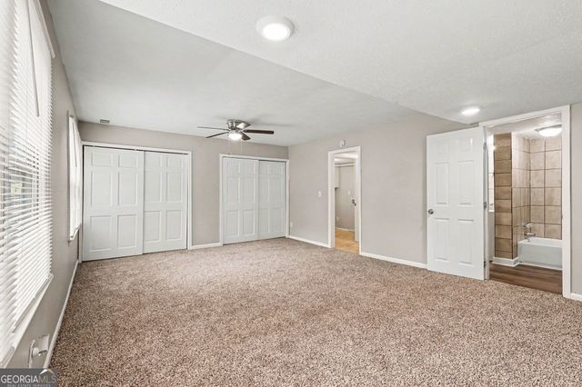 3348 Goldenchain Drive, Lithonia, GA 30038