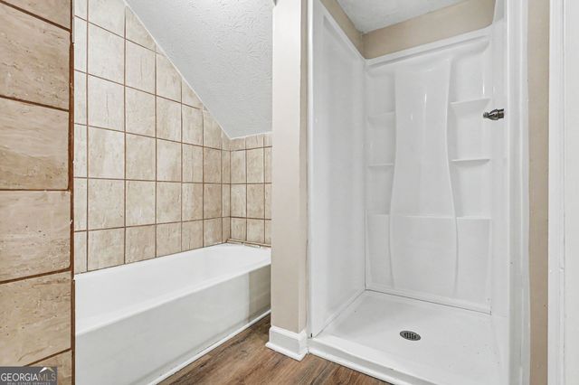 3348 Goldenchain Drive, Lithonia, GA 30038