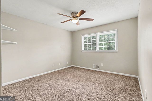 3348 Goldenchain Drive, Lithonia, GA 30038
