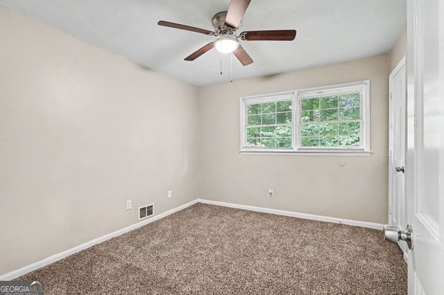 3348 Goldenchain Drive, Lithonia, GA 30038