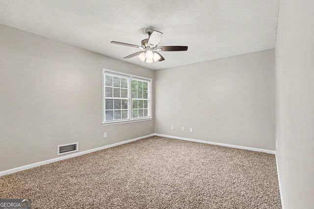 3348 Goldenchain Drive, Lithonia, GA 30038
