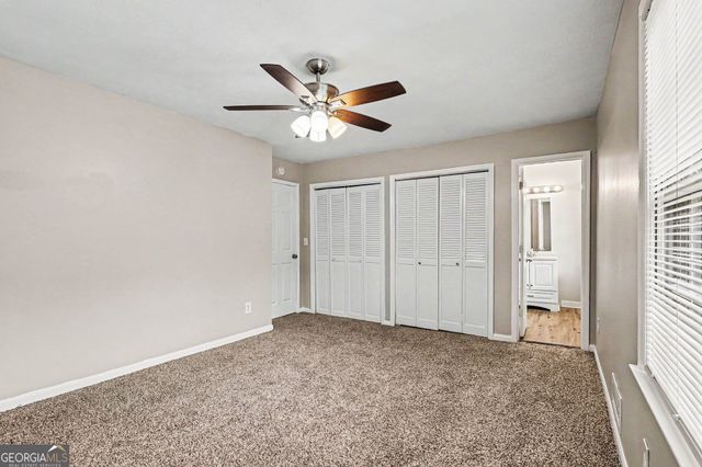 3348 Goldenchain Drive, Lithonia, GA 30038