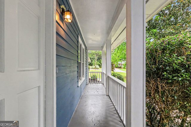 3348 Goldenchain Drive, Lithonia, GA 30038