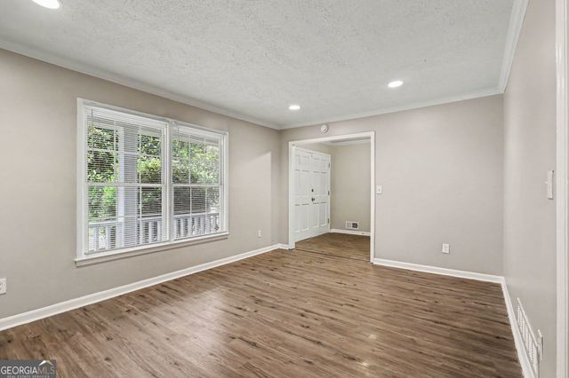3348 Goldenchain Drive, Lithonia, GA 30038
