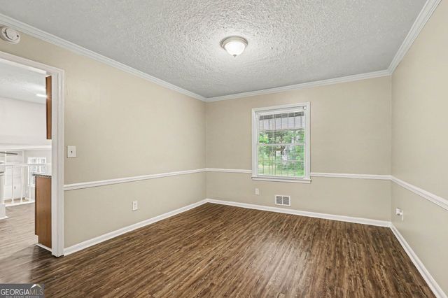3348 Goldenchain Drive, Lithonia, GA 30038