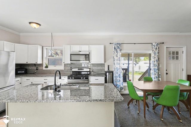 4044 N Genesee Road, Genesee, MI 48506