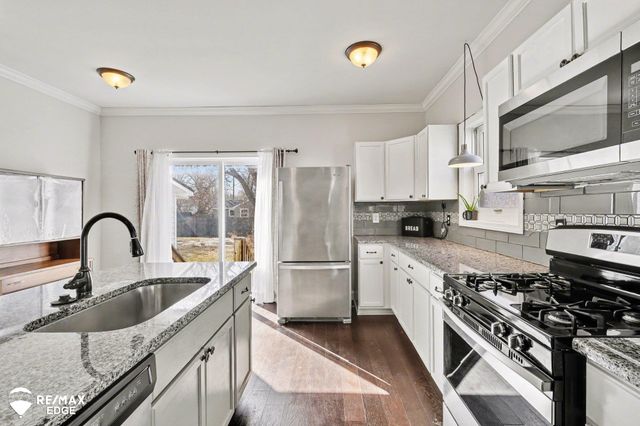 4044 N Genesee Road, Genesee, MI 48506