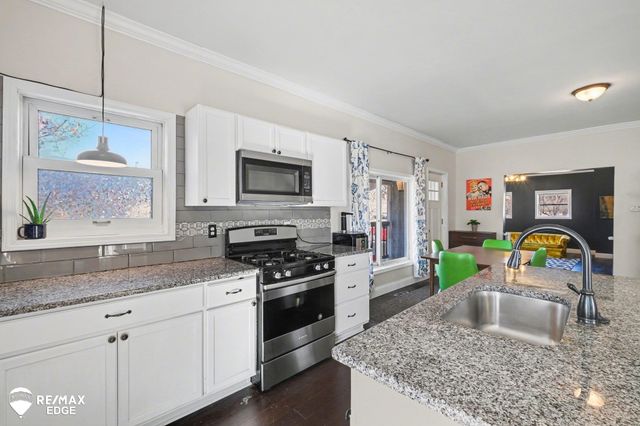 4044 N Genesee Road, Genesee, MI 48506