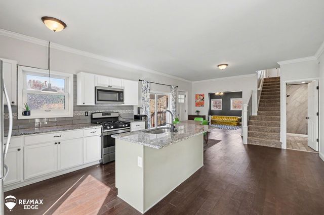 4044 N Genesee Road, Genesee, MI 48506