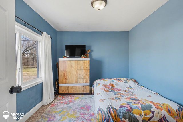 4044 N Genesee Road, Genesee, MI 48506