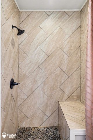 4044 N Genesee Road, Genesee, MI 48506