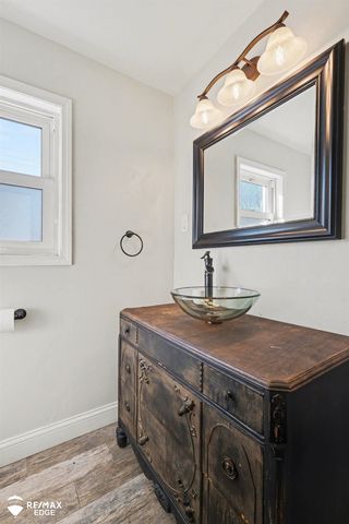 4044 N Genesee Road, Genesee, MI 48506