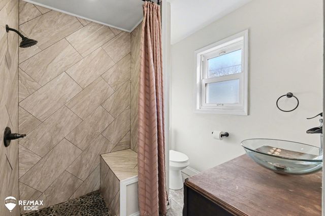 4044 N Genesee Road, Genesee, MI 48506