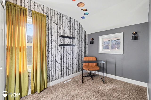 4044 N Genesee Road, Genesee, MI 48506