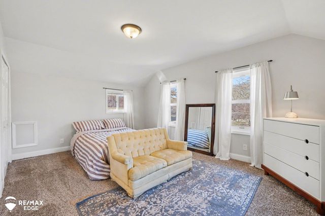 4044 N Genesee Road, Genesee, MI 48506