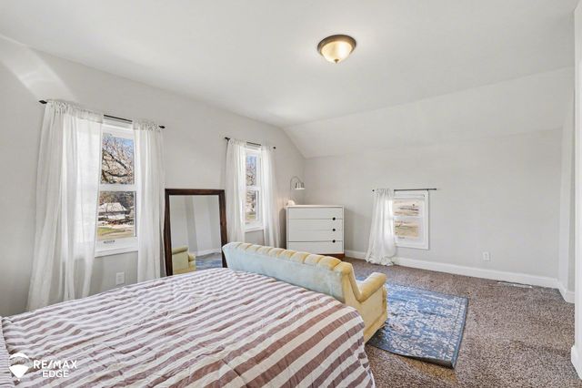 4044 N Genesee Road, Genesee, MI 48506