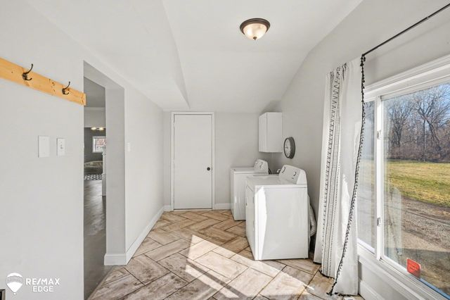 4044 N Genesee Road, Genesee, MI 48506