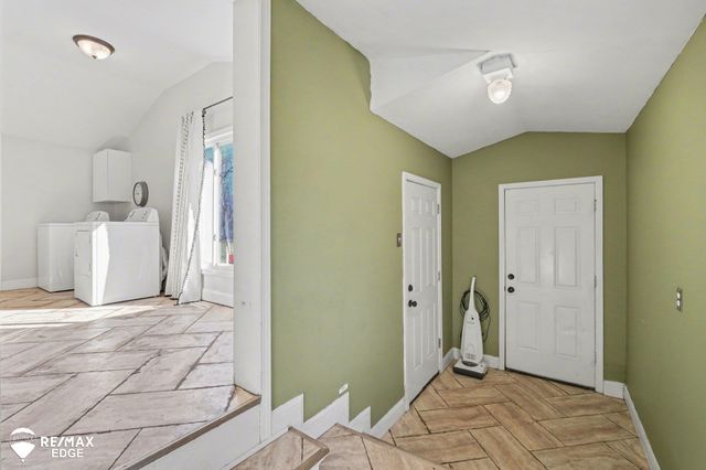 4044 N Genesee Road, Genesee, MI 48506