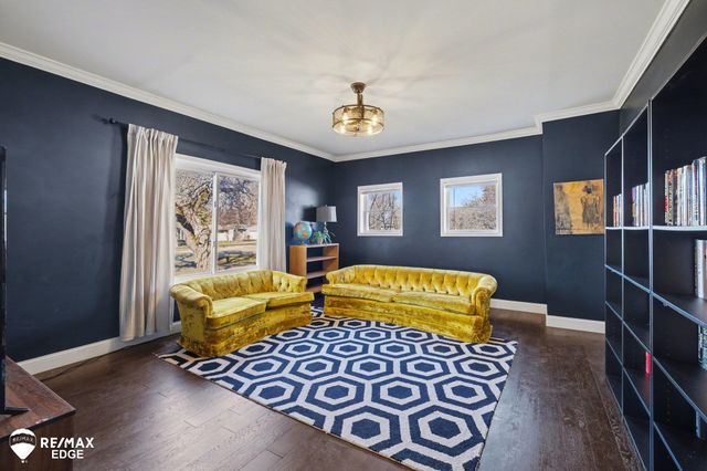 4044 N Genesee Road, Genesee, MI 48506