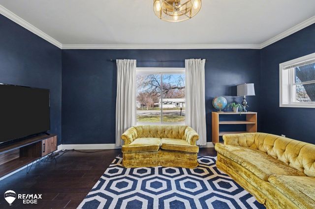 4044 N Genesee Road, Genesee, MI 48506