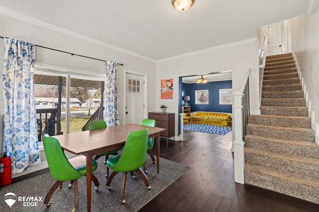 4044 N Genesee Road, Genesee, MI 48506