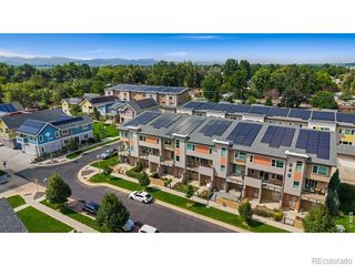 240 Urban Prairie Street 5, Fort Collins, CO 80524